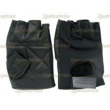 Перчатки женские АЙРОНМЭН(IRONMAN) стрейтч