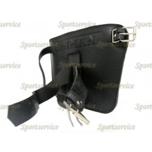 Крюки на ноги (пара)