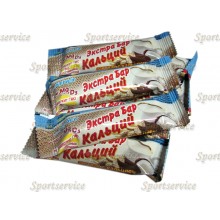 Экстра Бар Кальций