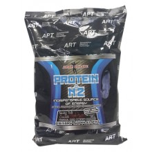 Юный Атлет Протеин №2