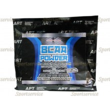Джуниор Атлет БЦАА Поудэр - Junior Athlete BCAA Powder