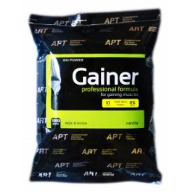 НОВИНКА!!! XXI Пауэр Гейнер - Power Gainer 