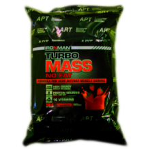 Айронмэн(ironman) Турбо Масс без жира