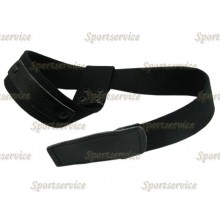 Лямка для тяги (цена за 1 шт!)