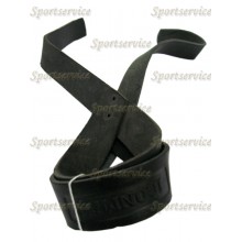 Лямки для пресса (продается парой!)