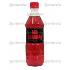 МД(MD) Гуарана 