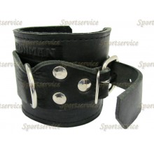 Манжета многофункциональная (1 шт)