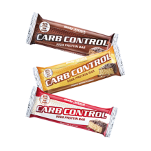 Боди Аттак Карб Контрол - Body Attack Carb Control 