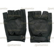 Перчатки АЙРОНМЭН(IRONMAN) универсал